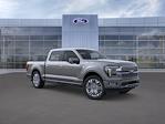 2025 Ford F-150 SuperCrew Cab 4x4 Pickup for sale #576017 - photo 1