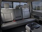 2025 Ford F-150 SuperCrew Cab 4x4 Pickup for sale #576017 - photo 10