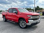 2022 Chevrolet Silverado 1500 Crew Cab 4x4 Pickup for sale #576024B - photo 1