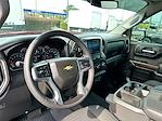 2022 Chevrolet Silverado 1500 Crew Cab 4x4 Pickup for sale #576024B - photo 10