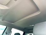 2022 Chevrolet Silverado 1500 Crew Cab 4x4 Pickup for sale #576024B - photo 11