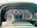 2022 Chevrolet Silverado 1500 Crew Cab 4x4 Pickup for sale #576024B - photo 12