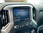 2022 Chevrolet Silverado 1500 Crew Cab 4x4 Pickup for sale #576024B - photo 13