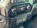 2022 Chevrolet Silverado 1500 Crew Cab 4x4 Pickup for sale #576024B - photo 14