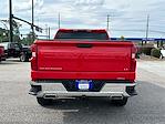 2022 Chevrolet Silverado 1500 Crew Cab 4x4 Pickup for sale #576024B - photo 15