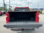 2022 Chevrolet Silverado 1500 Crew Cab 4x4 Pickup for sale #576024B - photo 16