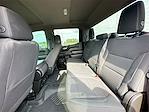 2022 Chevrolet Silverado 1500 Crew Cab 4x4 Pickup for sale #576024B - photo 17