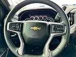 2022 Chevrolet Silverado 1500 Crew Cab 4x4 Pickup for sale #576024B - photo 18