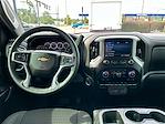 2022 Chevrolet Silverado 1500 Crew Cab 4x4 Pickup for sale #576024B - photo 19