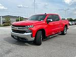 2022 Chevrolet Silverado 1500 Crew Cab 4x4 Pickup for sale #576024B - photo 2
