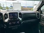 2022 Chevrolet Silverado 1500 Crew Cab 4x4 Pickup for sale #576024B - photo 20