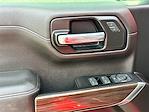 2022 Chevrolet Silverado 1500 Crew Cab 4x4 Pickup for sale #576024B - photo 21
