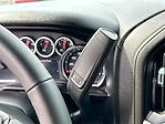 2022 Chevrolet Silverado 1500 Crew Cab 4x4 Pickup for sale #576024B - photo 22