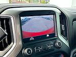 2022 Chevrolet Silverado 1500 Crew Cab 4x4 Pickup for sale #576024B - photo 23