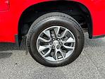2022 Chevrolet Silverado 1500 Crew Cab 4x4 Pickup for sale #576024B - photo 24