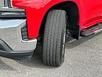 2022 Chevrolet Silverado 1500 Crew Cab 4x4 Pickup for sale #576024B - photo 25