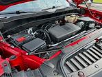 2022 Chevrolet Silverado 1500 Crew Cab 4x4 Pickup for sale #576024B - photo 26
