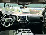 2022 Chevrolet Silverado 1500 Crew Cab 4x4 Pickup for sale #576024B - photo 3