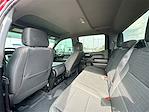 2022 Chevrolet Silverado 1500 Crew Cab 4x4 Pickup for sale #576024B - photo 4