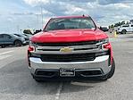 2022 Chevrolet Silverado 1500 Crew Cab 4x4 Pickup for sale #576024B - photo 5