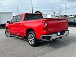 2022 Chevrolet Silverado 1500 Crew Cab 4x4 Pickup for sale #576024B - photo 6
