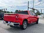 2022 Chevrolet Silverado 1500 Crew Cab 4x4 Pickup for sale #576024B - photo 7