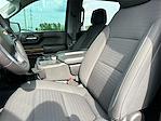 2022 Chevrolet Silverado 1500 Crew Cab 4x4 Pickup for sale #576024B - photo 8