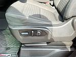 2022 Chevrolet Silverado 1500 Crew Cab 4x4 Pickup for sale #576024B - photo 9