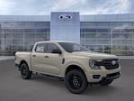 New 2025 Ford Ranger XLT SuperCrew Cab 4WD Pickup for sale #576027 - photo 3