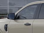 New 2025 Ford Ranger XLT SuperCrew Cab 4WD Pickup for sale #576027 - photo 20