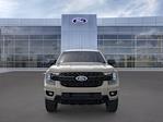 New 2025 Ford Ranger XLT SuperCrew Cab 4WD Pickup for sale #576027 - photo 4