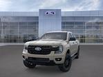 New 2025 Ford Ranger XLT SuperCrew Cab 4WD Pickup for sale #576027 - photo 5