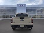 New 2025 Ford Ranger XLT SuperCrew Cab 4WD Pickup for sale #576027 - photo 7