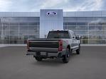 2025 Ford F-250 Crew Cab 4x4 Pickup for sale #576030 - photo 2