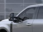 2025 Ford F-250 Crew Cab 4x4 Pickup for sale #576030 - photo 20