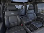 2025 Ford F-250 Crew Cab 4x4 Pickup for sale #576030 - photo 11