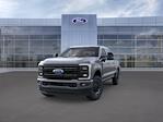 2025 Ford F-250 Crew Cab 4x4 Pickup for sale #576030 - photo 5