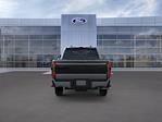 2025 Ford F-250 Crew Cab 4x4 Pickup for sale #576030 - photo 9