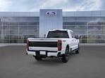 2025 Ford F-250 Crew Cab 4x4 Pickup for sale #576031 - photo 2