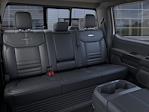 2025 Ford F-250 Crew Cab 4x4 Pickup for sale #576031 - photo 10