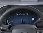 2025 Ford F-250 Crew Cab 4x4 Pickup for sale #576031 - photo 13