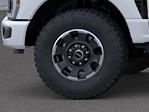 2025 Ford F-250 Crew Cab 4x4 Pickup for sale #576031 - photo 19
