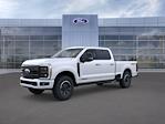 2025 Ford F-250 Crew Cab 4x4 Pickup for sale #576031 - photo 3
