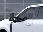 2025 Ford F-250 Crew Cab 4x4 Pickup for sale #576031 - photo 20