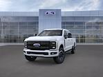 2025 Ford F-250 Crew Cab 4x4 Pickup for sale #576031 - photo 5
