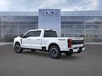 2025 Ford F-250 Crew Cab 4x4 Pickup for sale #576031 - photo 8