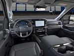 2025 Ford F-250 Crew Cab 4x4 Pickup for sale #576032 - photo 7