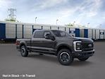 2025 Ford F-250 Crew Cab 4x4 Pickup for sale #576036 - photo 1