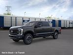 2025 Ford F-250 Crew Cab 4x4 Pickup for sale #576036 - photo 3