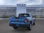 2025 Ford Ranger SuperCrew Cab RWD Pickup for sale #576041 - photo 8